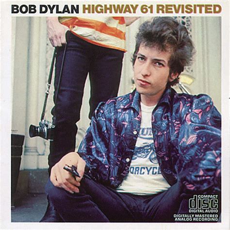 buy highway  revisited    prices  india amazon