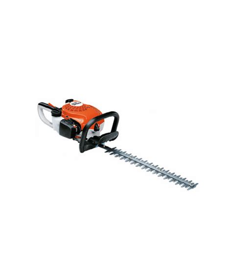 hedge trimmer south west tool hire    plant hire powered access equipment tools