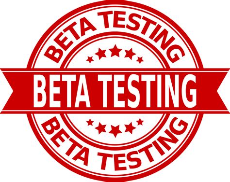 program tester tiktok beta  delinews tapanuli