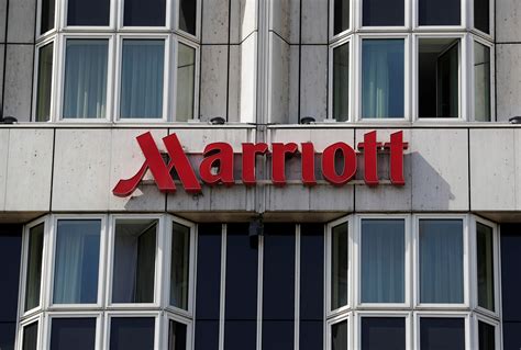 marriott  variety  brands   strength  weakness business insider