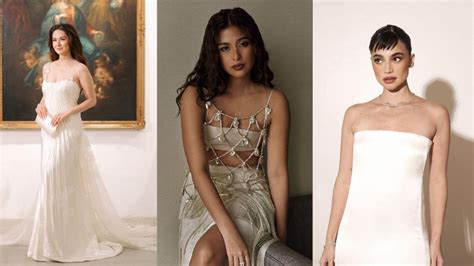 gma gala 2023 s best looks for the night lifestyleq