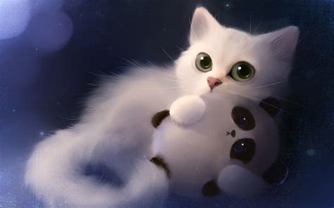 Cute Wallpapers Hd Find Best Latest Cute Wallpapers Hd For