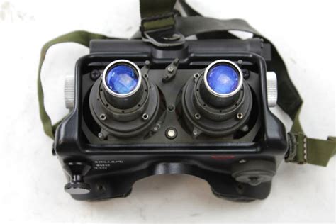 military night vision binoculars  sale  uk   military night vision binoculars