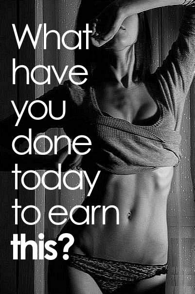 1000 images about in fit we trust on pinterest