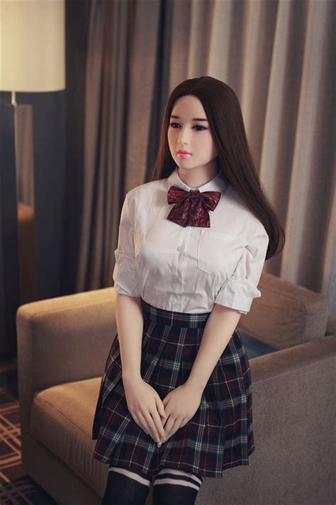 sex doll 140cm adult sex dolls for men real love dolls inflatable semi