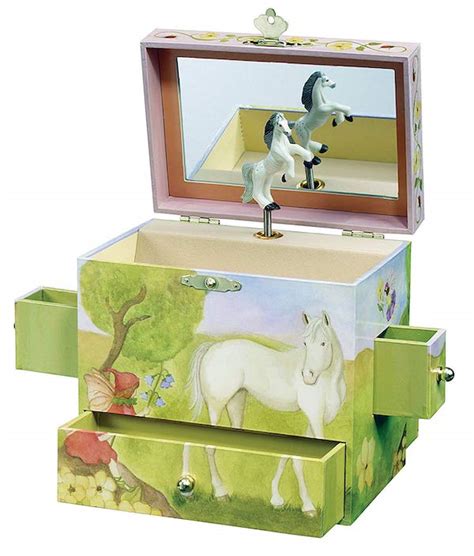 beautiful collection  horse  boxes equestrian gifts ridingcornercom