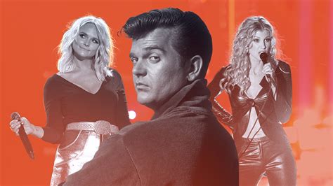 25 Hottest Country Songs About Sex – Rolling Stone