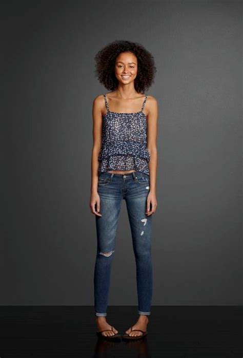 abercrombie and fitch collection 2013 for men and women casual outfits 2013 by abercrombie