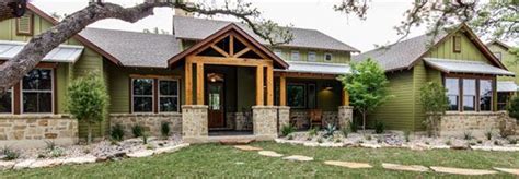 texas hillcountry stone homes texas hill country style custom home  austin tx hill country