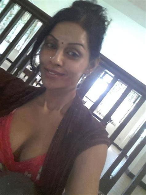 malaysian tamil girl nude porn clip