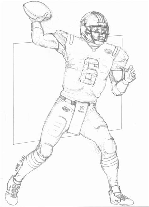 ers football coloring pages coloring pages