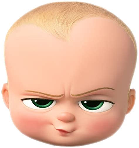 baby face png transparent images pictures  png arts