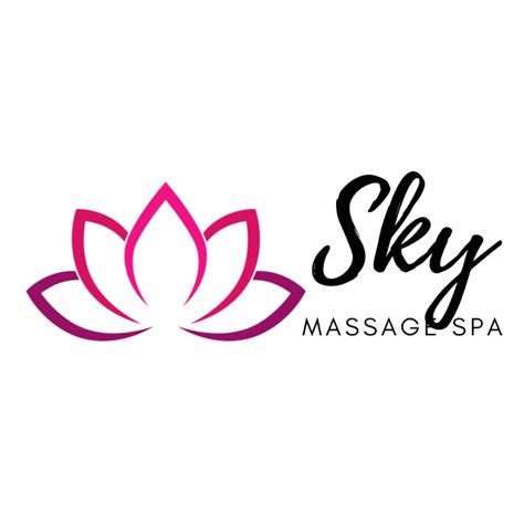 sky massage spa  people recommend  business  california