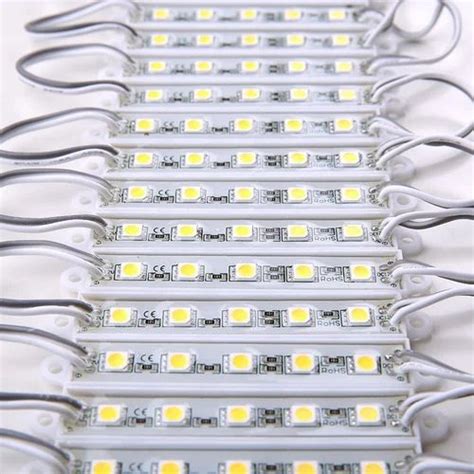 led module  delhi elii  ll delhi led module light emitting diode module