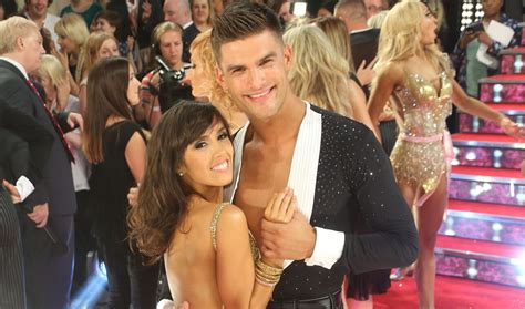 Online Event Intro To Dancing By Strictly’s Janette And Aljaz