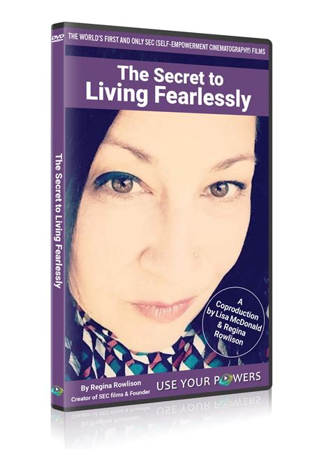 fearlesslyalive neuro accelerated brain training and life transformation living fearlessly