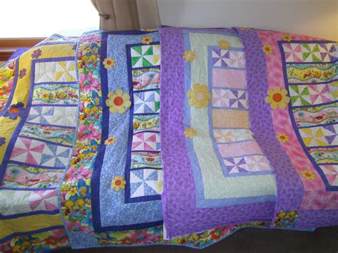 baby quilt ideas quiltingboard forums