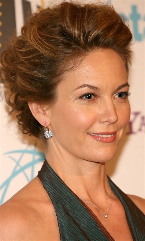 Diane Lane Diane Lane Actress Diane Lane Diane