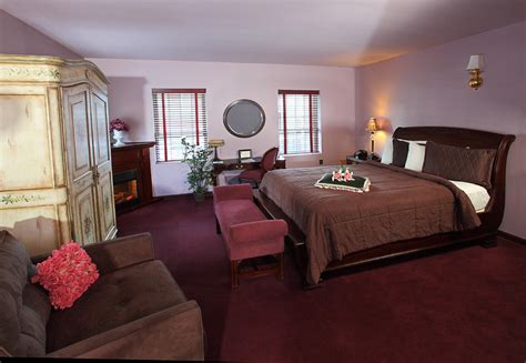 medbery inn  day spa hotel reviews ballston spa ny