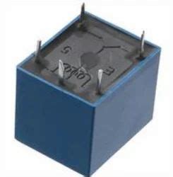 spdt relay single pole double throw relay suppliers traders manufacturers