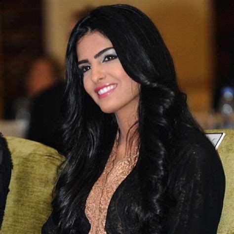 49 hot pictures of princess ameerah al taweel will make you fall in with her sexy body
