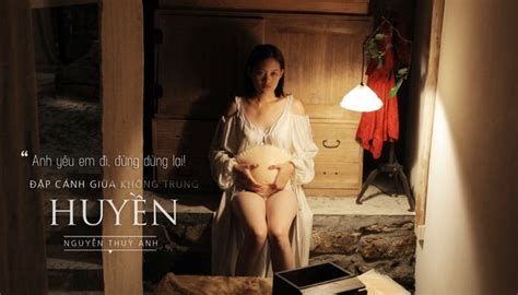 Woman Director’s Latest Film Delivers An Orgasm At Last