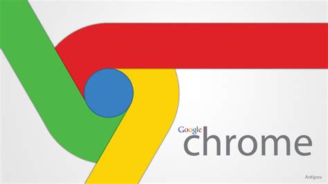 google chrome     leading web browsers   amicable support  extensions