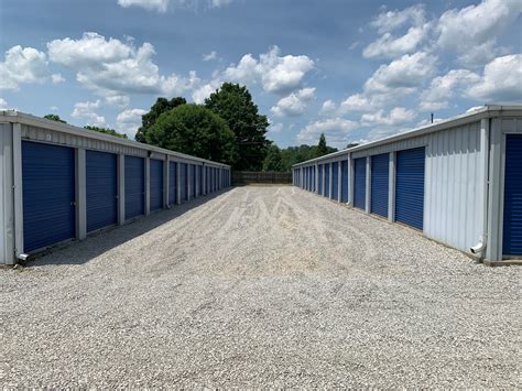 premier storage  zanesville  storage facility