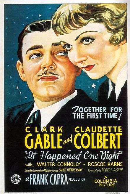 it happened one night from wikipedia the free