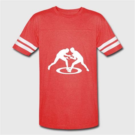 wrestling  shirt designs images  pinterest athlete