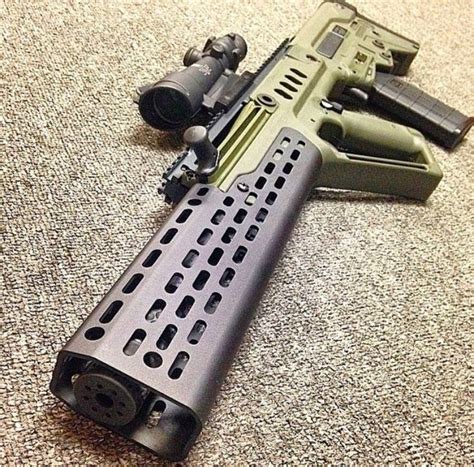 17 Best Images About Tavor On Pinterest Canada