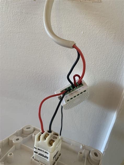 aeotec nano dimmer wiring rhomeautomation