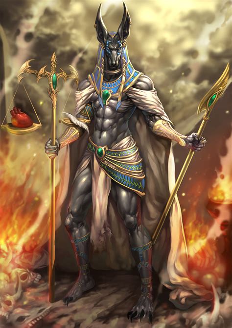 high quality anubis wallpaper full hd pictures