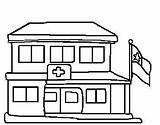 Hospitales Instituciones Actividades Imprimir Farmacia Menta Educación Doctora Mentamaschocolate Artículo sketch template