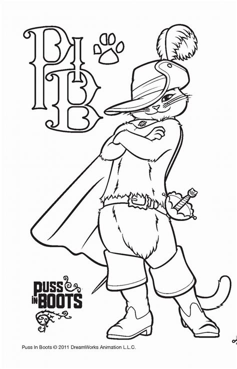 halloween dance coloring pages punchb