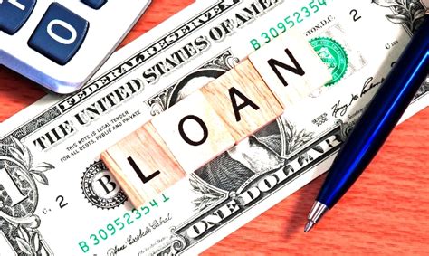 steps  follow  applying   personal loan finance dais