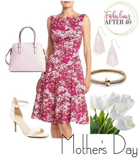what to wear to mother s day brunch brunch outfit fashion for women over 40 summer dresses