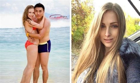 foreign success girl ukrainian wife tubezzz porn photos