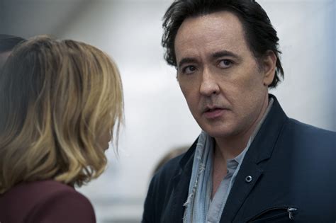 john cusack on starring in new thriller utopia ‘it s a big juicy role
