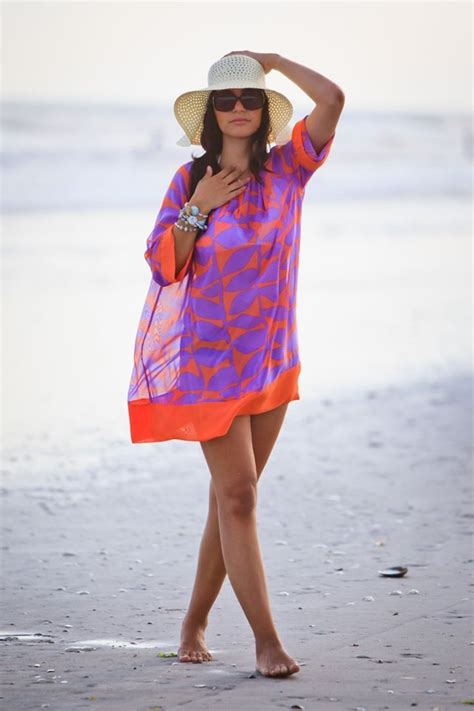 50 Appealing Beach Party Outfits Ideas To Rule It