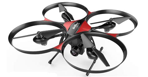 drocon wi fi drone   reg  daily deals coupons