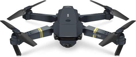 drone  pro    worth buying   detailed buyers guide