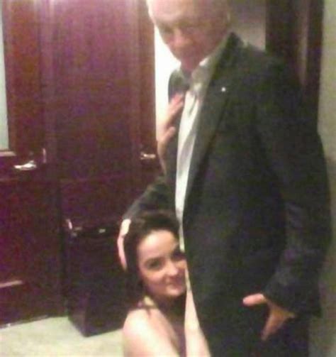 total frat move leaked photos of drunk jerry jones getting weird with random women