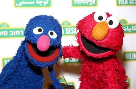 hbo snagging sesame street is a landmark moment for tv wired