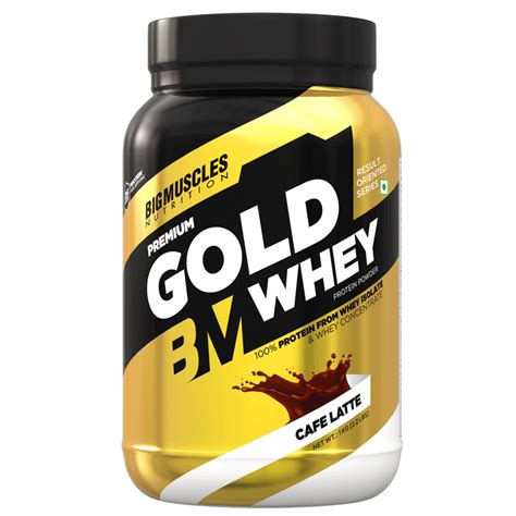 whey protein     brand     market