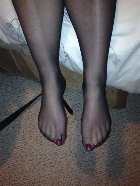 rajstopki sexy feet pantyhose legs pantyhose feet