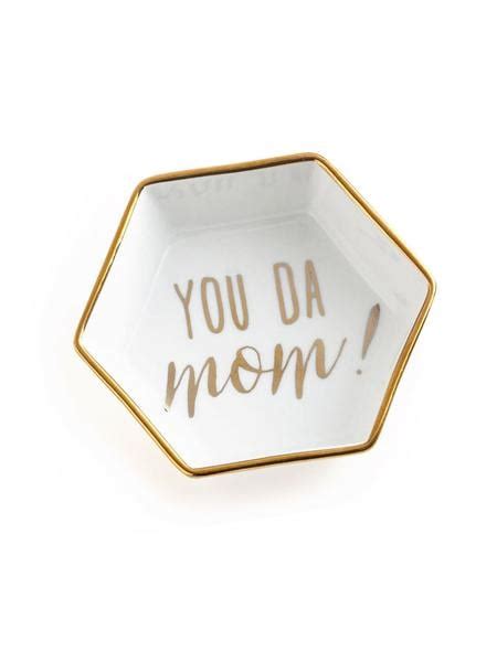 ts ideas for mother s day popsugar love and sex