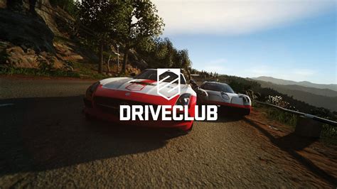 ps exclusive driveclub  continue  expand  season pass push square