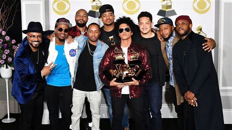 14 Facts About The Grammy Songs Of The Year Award Bbc Culture