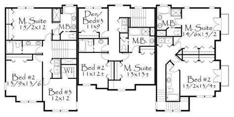 square feet  bedrooms  batrooms  parking space   levels floor plan number